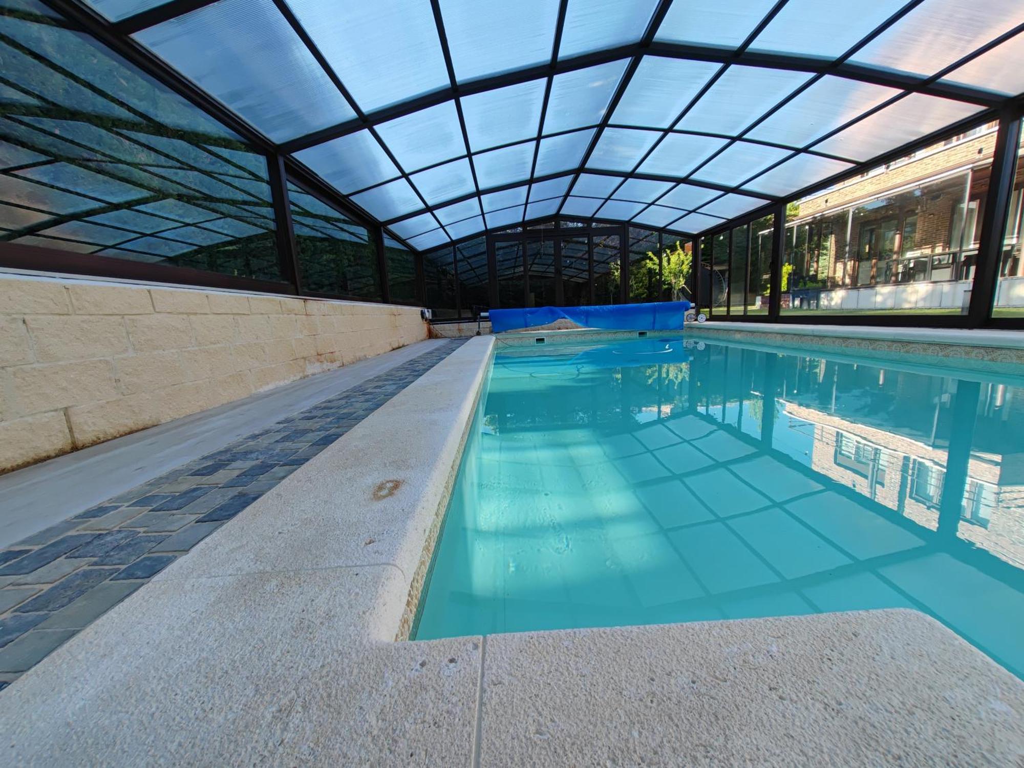 Villa Tomillares Los Tomillares Exteriér fotografie