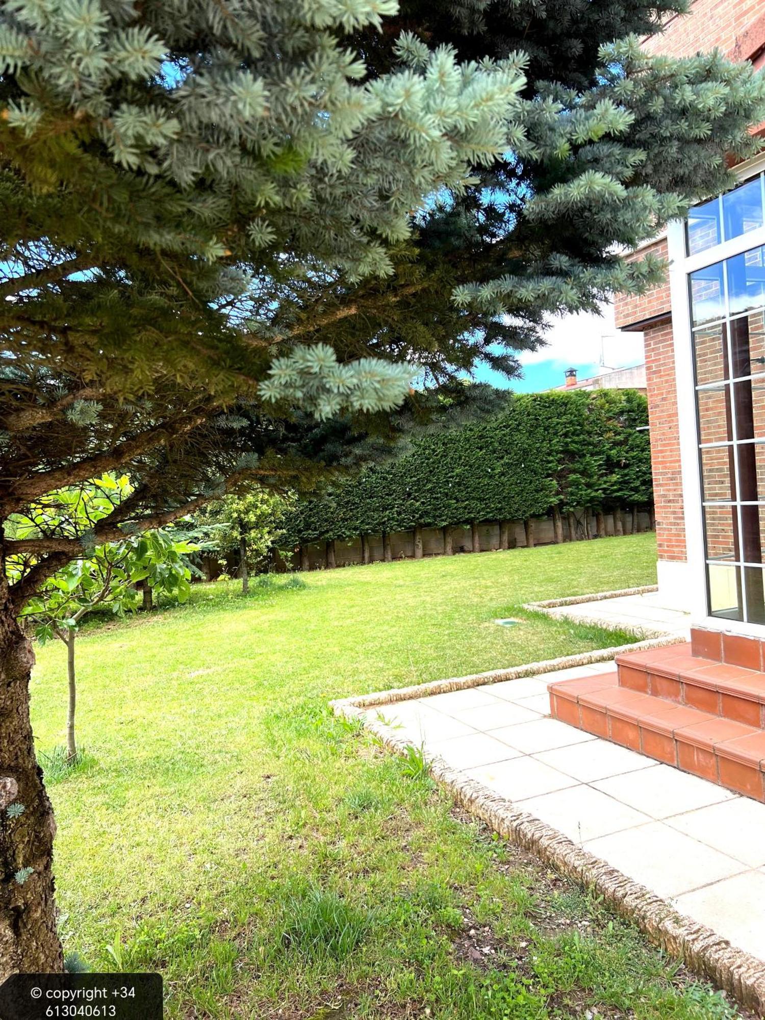 Villa Tomillares Los Tomillares Exteriér fotografie